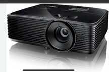 Projetor Full Hd