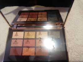 Paleta cieni marki Charlotte Tilbury