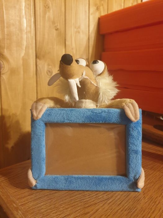 фоторамки дисней