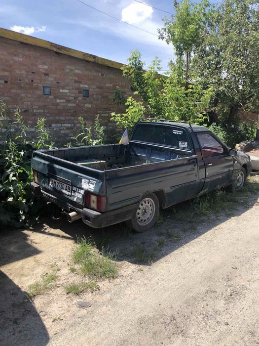 Продам авто за дуже гарною ціною