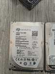 Dyski twarde 500 gb