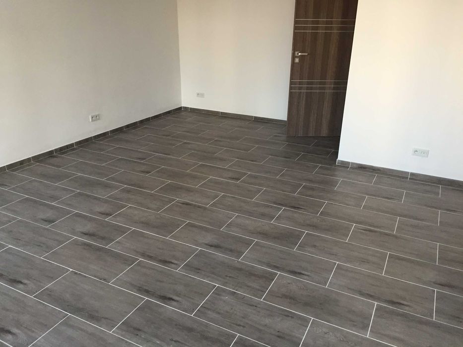 Pomieszczenie biurowe w centrum miasta Świebodzice