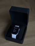 Apple Watch 10 46mm GPS + Cellular na prezent