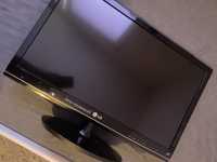 Monitor/telewizor LG DM2780D–PZ 27”