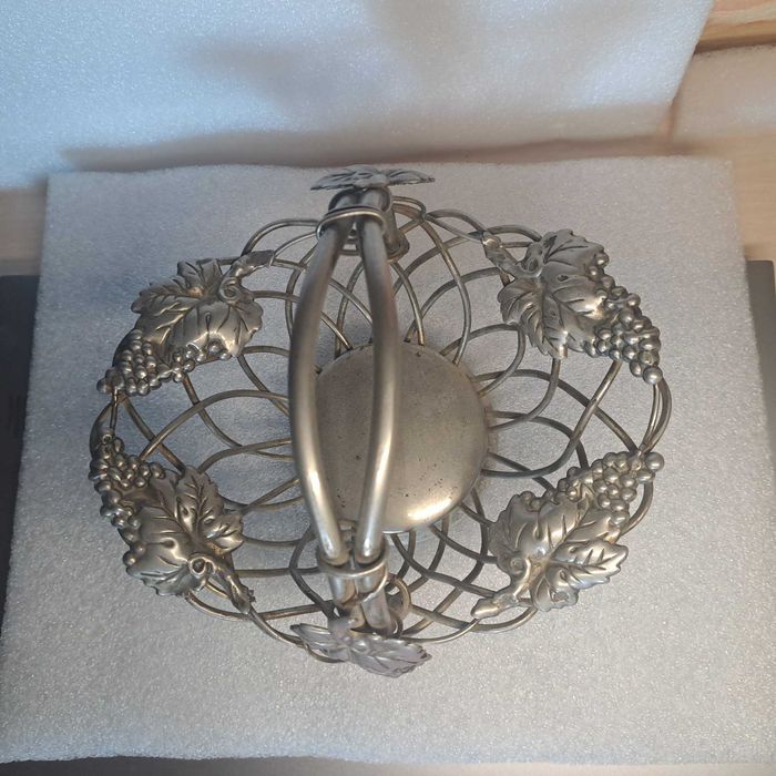 Корзина для фруктов