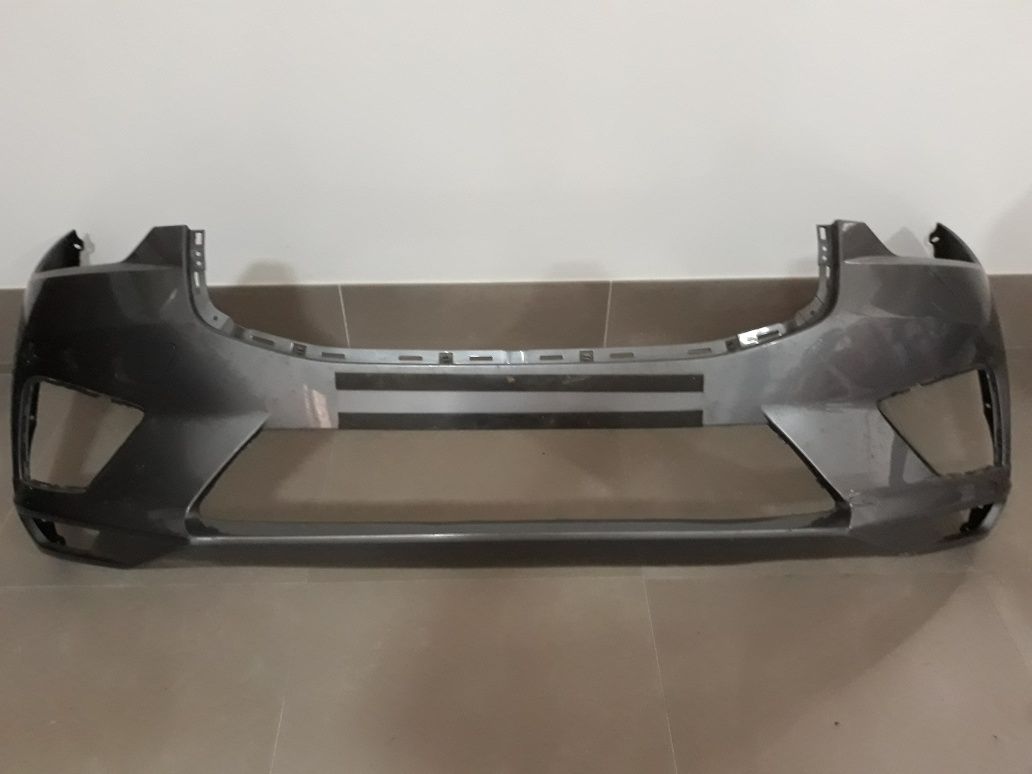 Para-choques e grelha Volvo XC60 2020