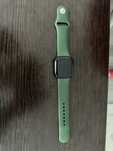 Apple Watch 7 41 mm