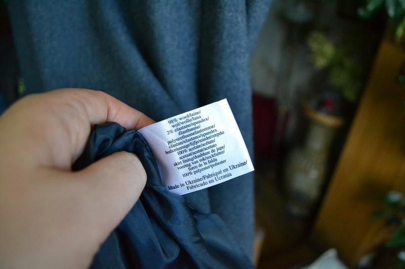 Костюм laura ashley