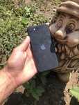Продам iphone se 2020 64gb