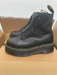 Dr.Martens SINCLAIR R,38