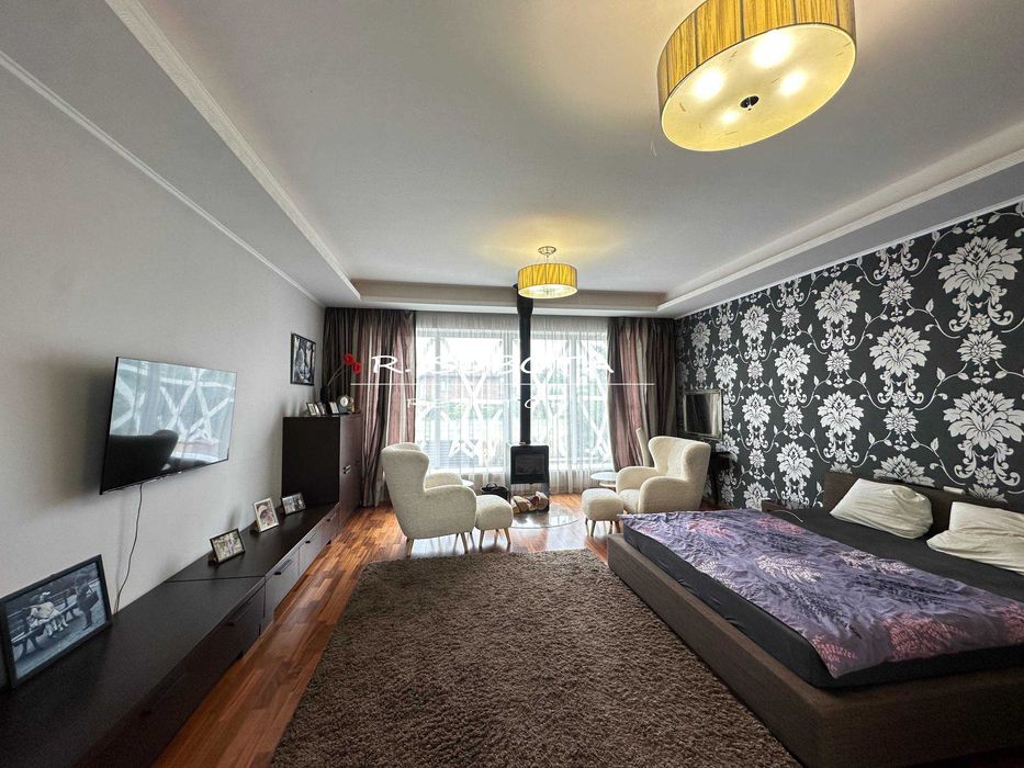 240 м2 пр. Петровского пр. Нигояна Ивана Мазепа Рабочая