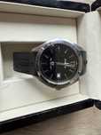 Zegarek Edox z Apart