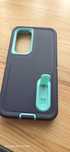 Nowe etui do Samsunga Galaxy S23