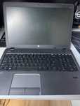 laptop HP ProBook 455 G1