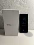 TCL 10 PLUS 256GB
