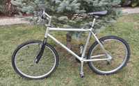 lekki rower KENHILL - aluminium, koło 26", rama 53cm