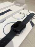 Apple Watch Series 8 45mm