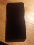Altice S43 32GB Preto, Livre B