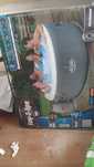 Nowy Basen jacuzzi spa bestway lay z spa bali air