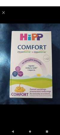 Mleko HiPP Comfort