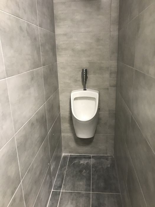 Ваш Сантехнік  Обухов