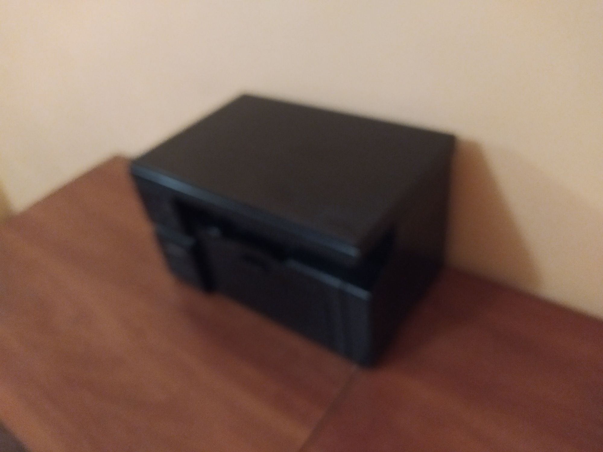 HP M1132 пробіги від 10 тисяч, є й розборка