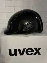 Kask Uvex Onyxx 3 XS-XS