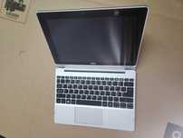 Acer Aspire 10 Switch 12 Hybrid (2-in-1)