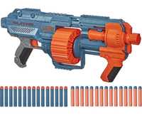 Nerf Elit 2.0

Джерело: ht