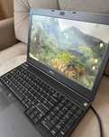 Laptop 15,6"Dell Precision M4800 i7-4930MX Extreme Edition K2100M 16GB