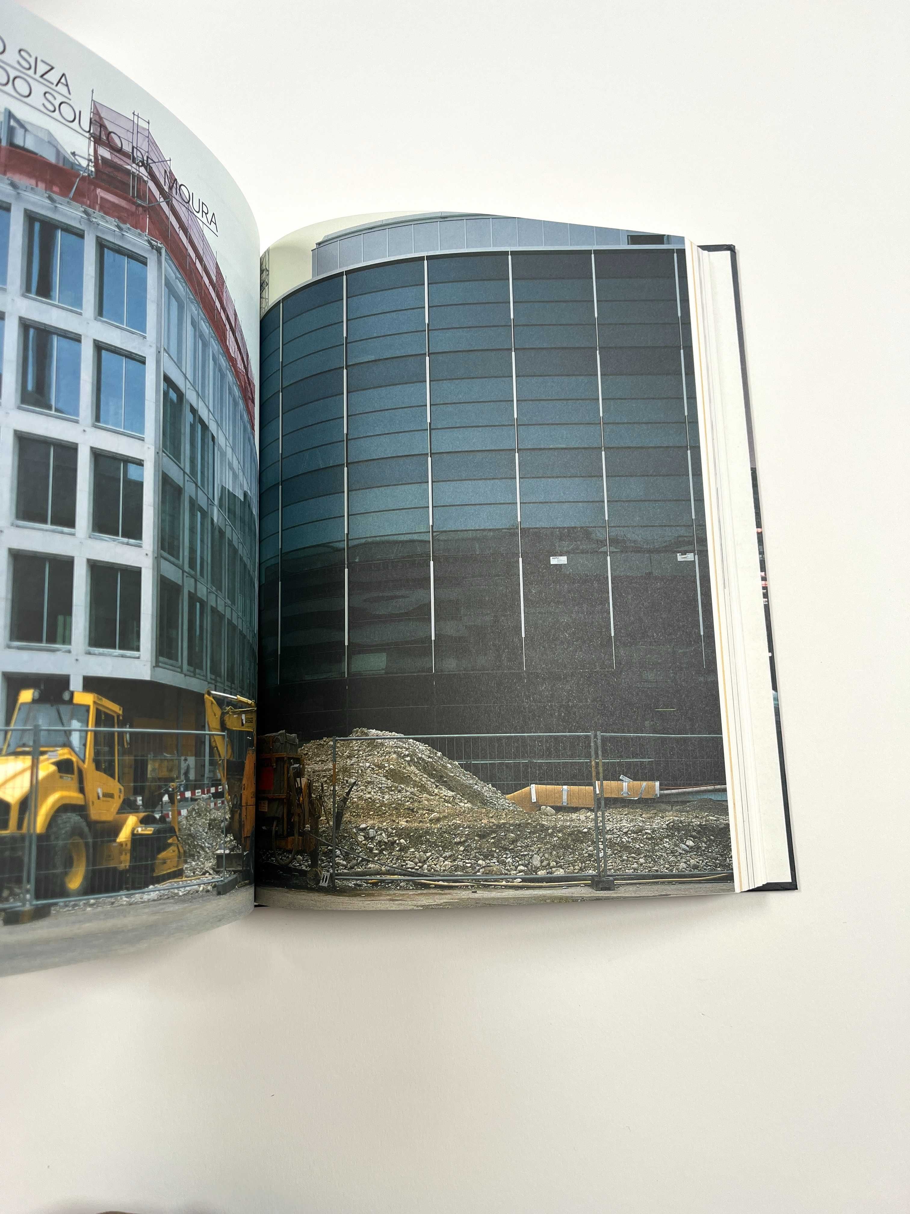 Falemos de Casas Entre o Norte e o Sul Arquitetura 2010