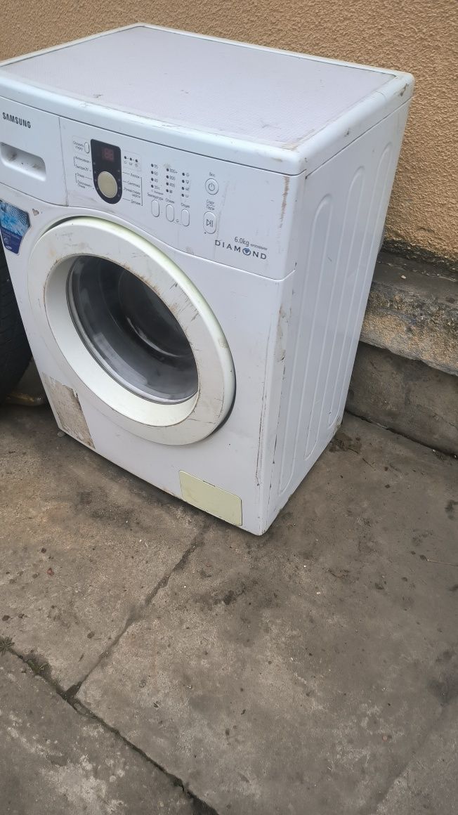 Продам запчастини SAMSUNG DIAMOND