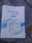 Radio samochodowe android 7 cali
