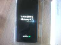 Samsung Galaxy A 7 Wyjątkowa Okazja! ! !