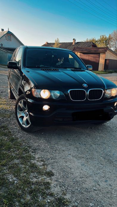 Продам або обміняю для військових