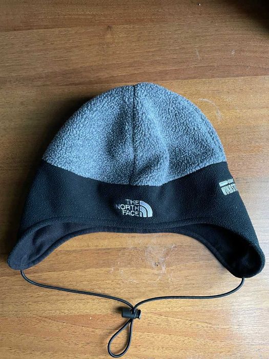 Шапка Timberland, Vans, The North Face