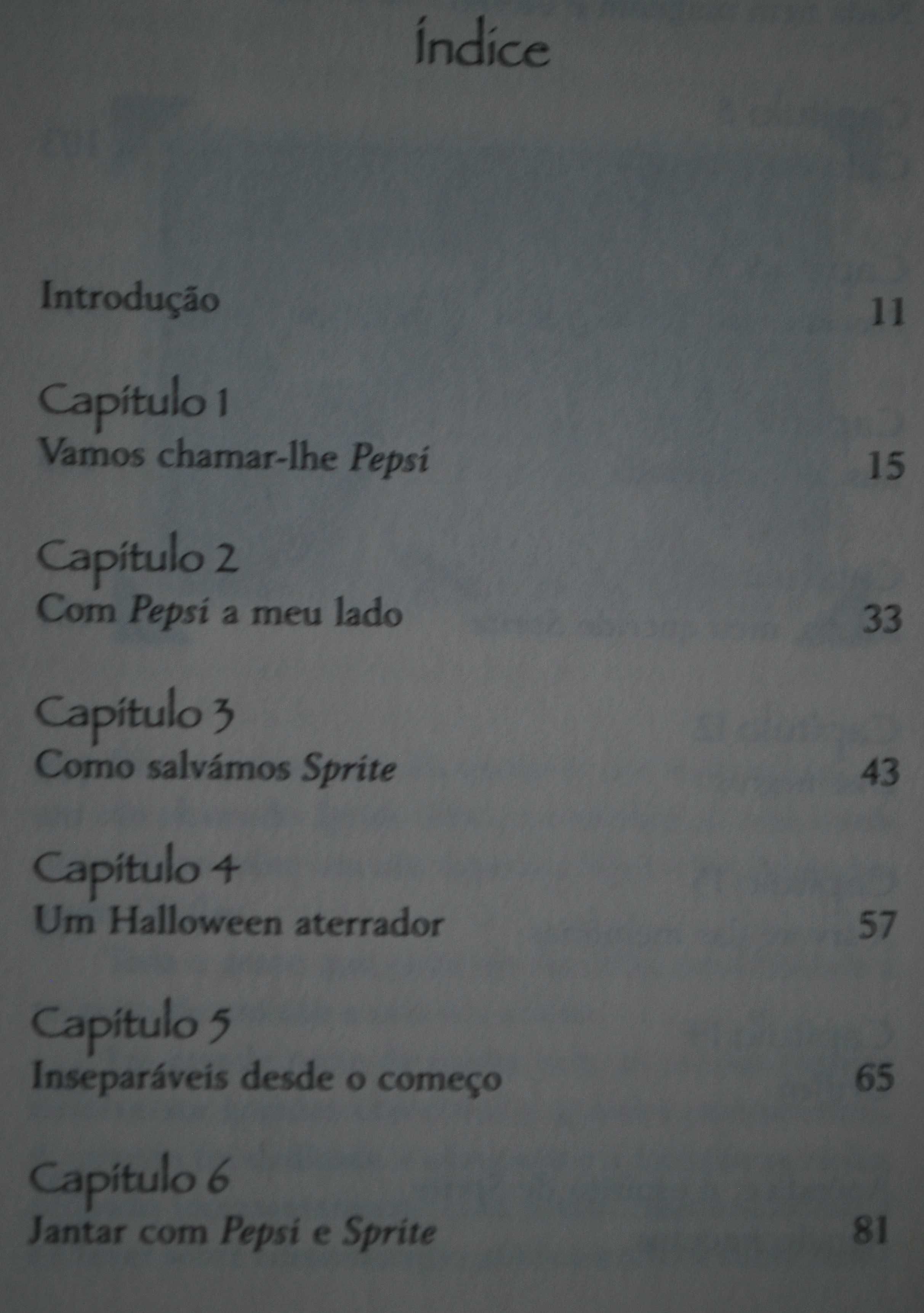 Como Salvamos Sprite de Mark R. Levin