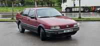 Volkswagen Passat 1.8t G60 Syncro 150 к.с