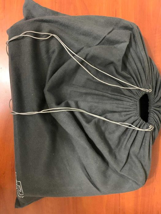 Продам портфель PAKERSON