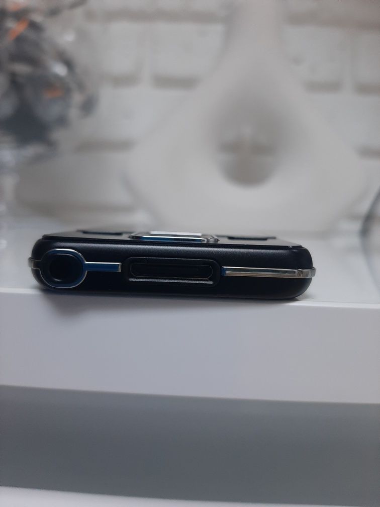 Mp3 плеєр Sony Walkman NWZ-A726