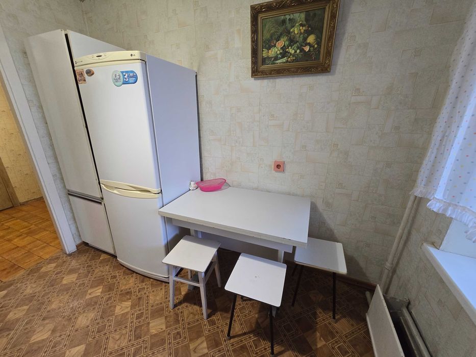 Здається 2-кв. по вул.Литвиненко-Вольгемут в центрі міста,читайте опис