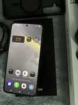 Samsung s24 i samsung watch4 classic