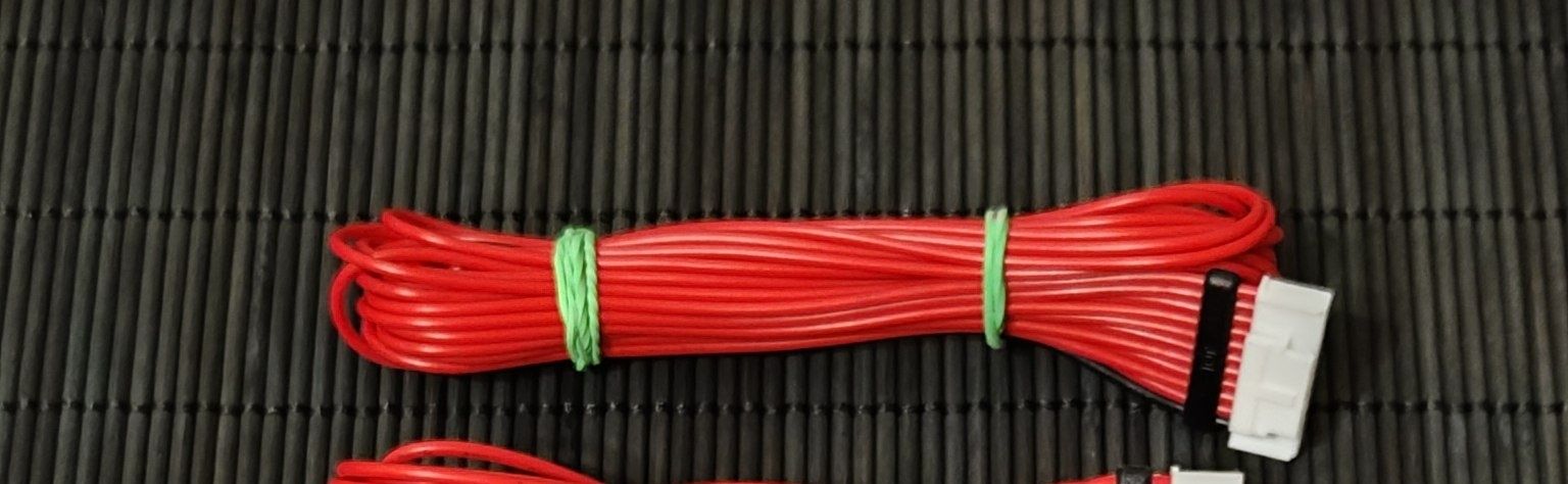 Bms / Бмс 10s 36v нові