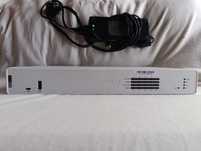 SOPHOS XGS 116 Firewall Zapora sieciowa