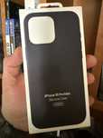 Capa iphone 16 Pro Max