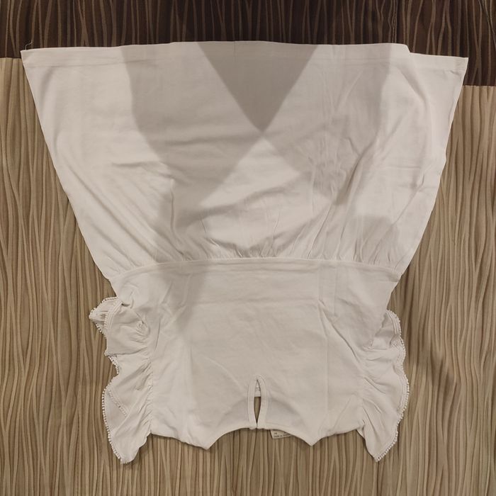 Bluzka dla dziewczynki Zara Girls 152cm