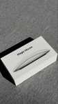Magic Mouse 2 Apple