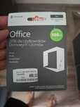 Microsoft office standard 2016