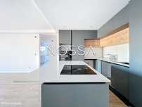 Apartamento T2 no Garden Residence