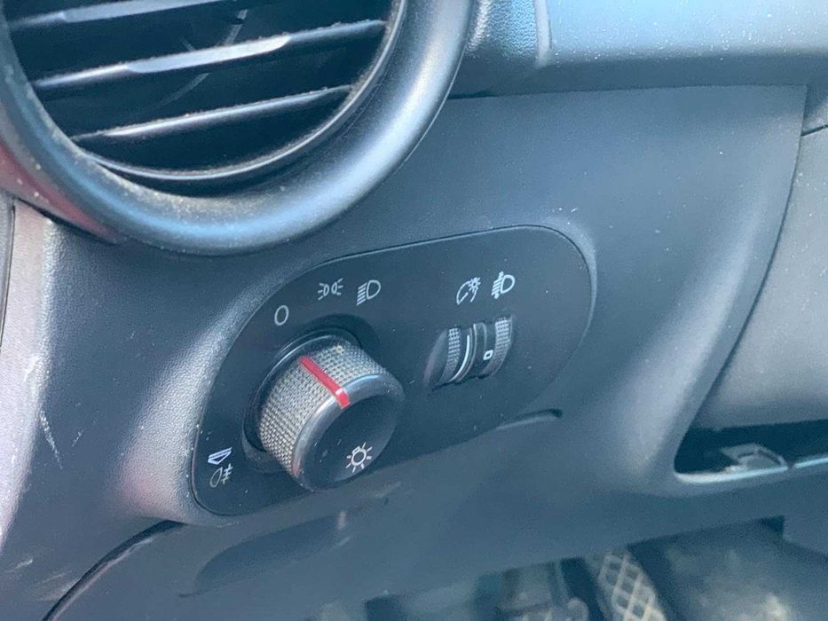 Продам Seat Cordoba 2005р. #69798